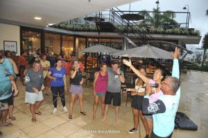 02-eleela-social-1DS 9975-079