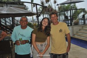 02-eleela-social-1DS 9979-081