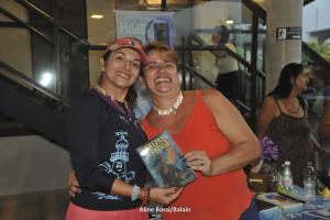 02-eleela-social-1DS 9980-082