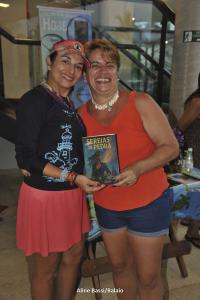 02-eleela-social-1DS 9981-083