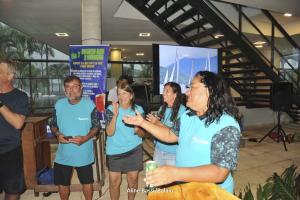 02-eleela-social-1DS 9990-089