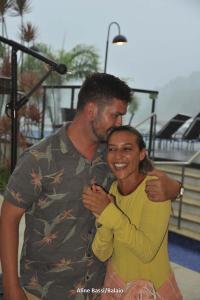 02-eleela-social-1DS 9995-093