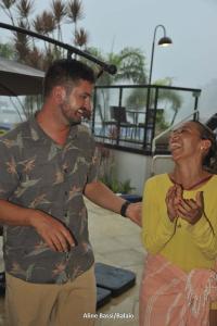02-eleela-social-1DS 9996-094