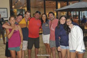 02-eleela-social-1DS 9998-095