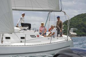 01-eleela-regata-1DS 9694-001
