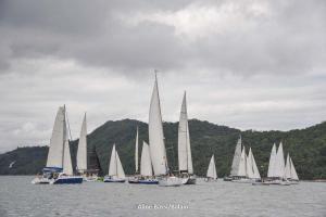 01-eleela-regata-1DS 9698-023