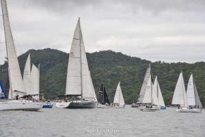 01-eleela-regata-1DS 9700-024