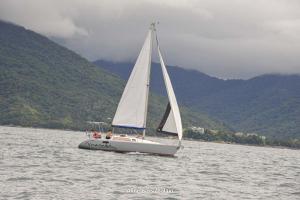 01-eleela-regata-1DS 9703-025
