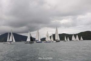 01-eleela-regata-1DS 9704-026