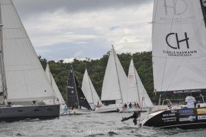 01-eleela-regata-1DS 9707-047
