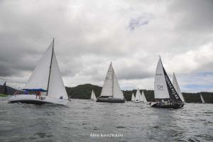 01-eleela-regata-1DS 9709-048