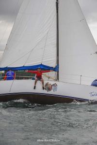 01-eleela-regata-1DS 9711-049