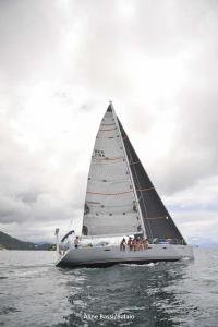 01-eleela-regata-1DS 9720-079
