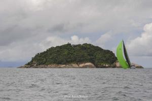 01-eleela-regata-1DS 9721-177