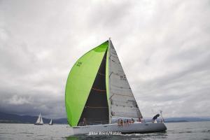 01-eleela-regata-1DS 9724-180