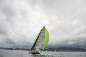 01-eleela-regata-1DS 9726-181