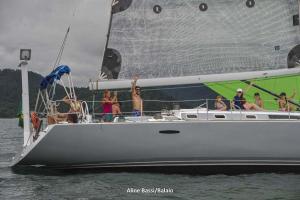 01-eleela-regata-1DS 9731-196