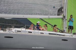 01-eleela-regata-1DS 9733-197