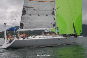 01-eleela-regata-1DS 9734-198