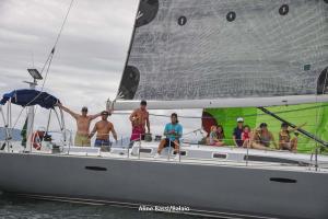 01-eleela-regata-1DS 9744-201