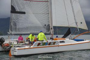 01-eleela-regata-1DS 9747-215