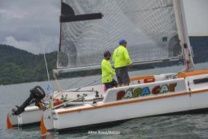 01-eleela-regata-1DS 9749-216