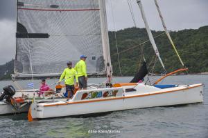 01-eleela-regata-1DS 9753-218
