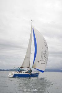 01-eleela-regata-1DS 9758-225