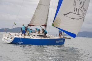01-eleela-regata-1DS 9759-226