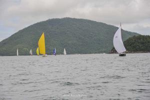 01-eleela-regata-1DS 9771-240