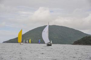 01-eleela-regata-1DS 9774-241