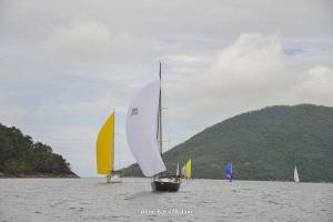 01-eleela-regata-1DS 9776-242