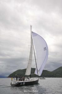 01-eleela-regata-1DS 9778-248