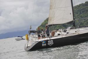 01-eleela-regata-1DS 9783-249