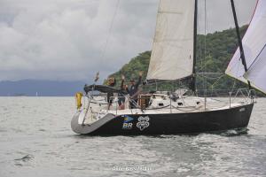 01-eleela-regata-1DS 9786-250