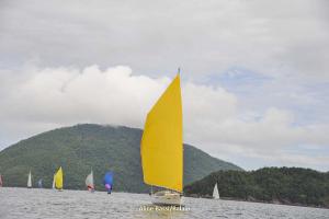 01-eleela-regata-1DS 9788-253