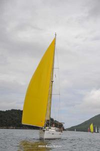 01-eleela-regata-1DS 9791-254