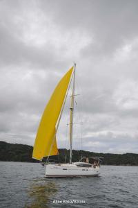 01-eleela-regata-1DS 9793-255