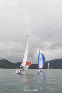 01-eleela-regata-1DS 9797-277