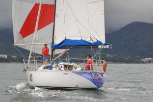 01-eleela-regata-1DS 9801-279