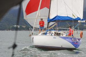01-eleela-regata-1DS 9802-280