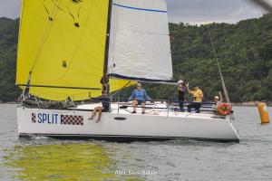 01-eleela-regata-1DS 9806-282