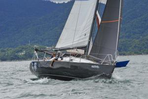 01-eleela-regata- DSC2791-039