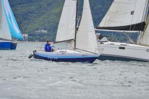 01-eleela-regata- DSC2802-055