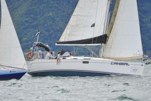 01-eleela-regata- DSC2804-056