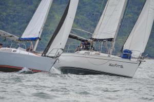 01-eleela-regata- DSC2806-057