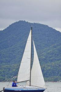 01-eleela-regata- DSC2808-058