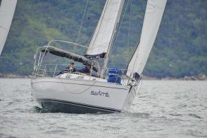 01-eleela-regata- DSC2810-059