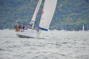 01-eleela-regata- DSC2811-060