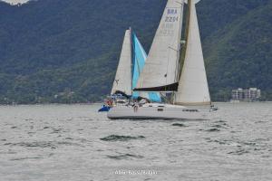01-eleela-regata- DSC2814-062